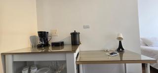 Increíble apartaestudio centro de Pitalito - 6