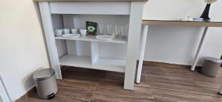 Increíble apartaestudio centro de Pitalito - 2