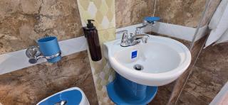 Increíble apartaestudio centro de Pitalito - 1