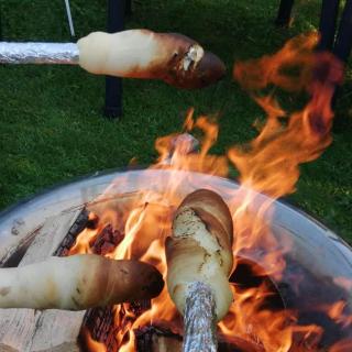 Schöne Ferienwohnung In Oberwaldbach - 2
