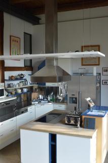 Ferienhaus In Weenzen Mit Großem Garten - 7