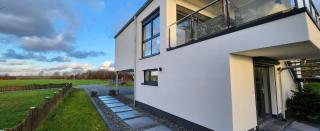 Strandvilla Am Meer - 6