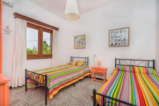 Can Sureda - Pollença - 5