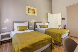 Ferienhaus In Dugopolje Mit Privatem Pool - 3