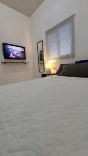 Confort Express en San Miguel - 6