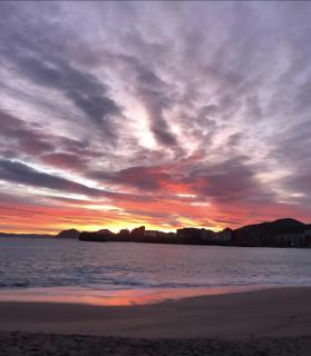 Villa La Perla De Sonabia - 4