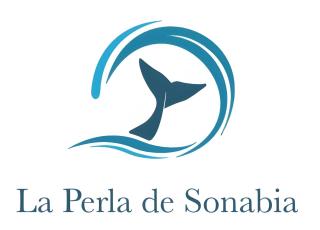 Villa La Perla De Sonabia - 3