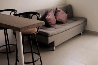 AptoSuite de la Sierra - 0