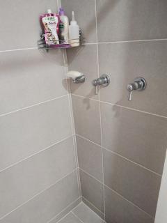 AptoSuite de la Sierra - 7