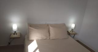 AptoSuite de la Sierra - 4