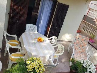 Komfortable Wohnung In Der Nähe Des Sandstrandes - 9