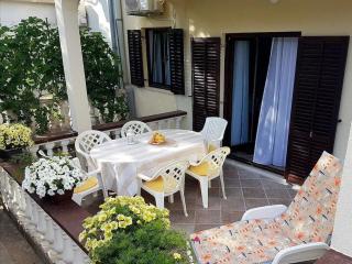 Komfortable Wohnung In Der Nähe Des Sandstrandes - 8