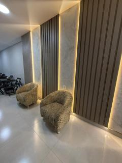 Pousada Maranata - 5