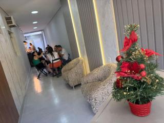 Pousada Maranata - 1