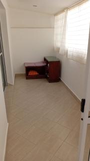 Departamento Almagro para 4 - 5