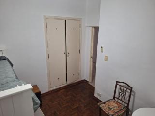 Departamento Almagro para 4 - 2