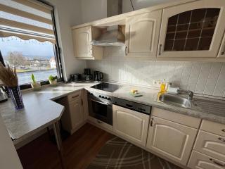 Safran Ferienwohnung - 7