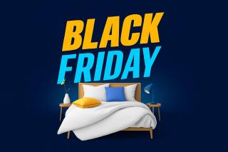 Boulevard Serenity Apartment - 0