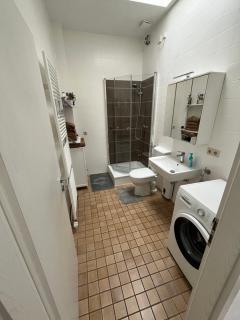 Safran Ferienwohnung - 1