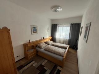 Safran Ferienwohnung - 5