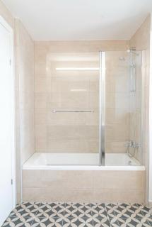 O&O Group Luxury Tower 4BR Panoramic Sea Views - 6