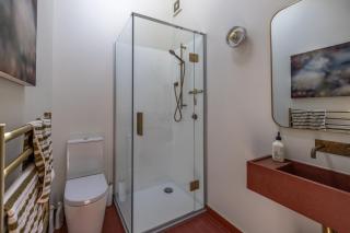 Birdsong Sanctuary - Be My Guest Waiheke - 9