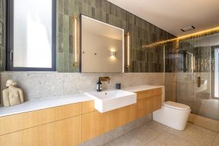 Birdsong Sanctuary - Be My Guest Waiheke - 3