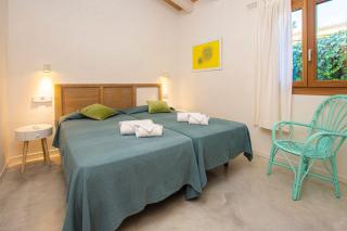 Villa Mar Clara - Cala de Sant Vicenc - 3