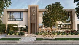 Berthas collection by em hotels - 0