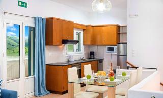 Ferienhaus Für 16 Personen In Kavallos, Kreta West Kreta - 1