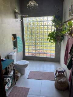 Olinda Magic Studio - 9