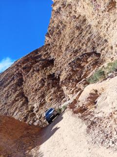 تعاونية تافغوݣت ميبلادن - 8