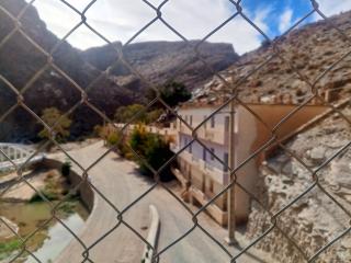 تعاونية تافغوݣت ميبلادن - 3