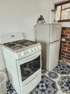 Rare Find, Amazing View! Walk to All! - 8