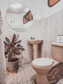 Rare Find, Amazing View! Walk to All! - 2