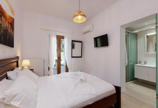 Ferienhaus für 5 Personen und 2 Kinder in Achlades, Kreta Nordküste Kretas - 9