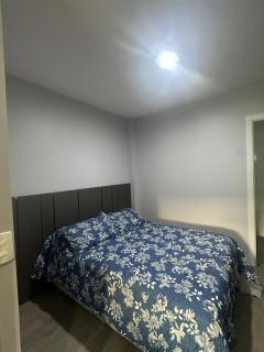 Linda Cobertura 4 Suites com Jacuzzi a 150m da praia - 2