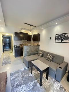 Florenza Resort- Hurghada - 4