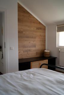 Origini de Rucar - 2