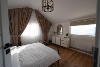 Origini de Rucar - 6