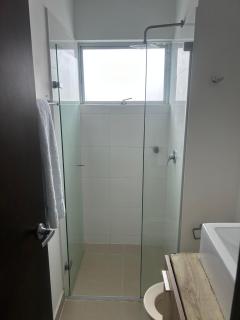 Lujoso Apartamento Sector Norte Altos Del Limón - 8