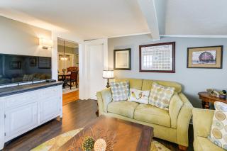 7 Mi to Sprewell Bluff Park Home with Patio and Yard! - 1