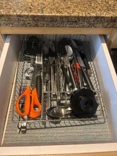 Lujoso Apartamento Sector Norte Altos Del Limón - 6