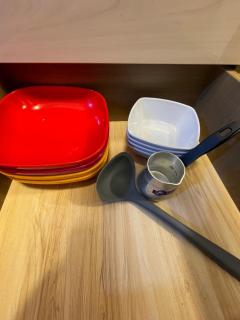 Florenza Resort- Hurghada - 1