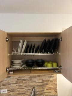 Lujoso Apartamento Sector Norte Altos Del Limón - 2