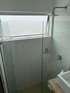 Lujoso Apartamento Sector Norte Altos Del Limón - 1