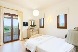 Ferienhaus für 8 Personen und 2 Kinder in Achlades, Kreta Nordküste Kretas - 9