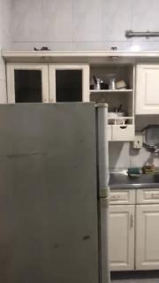 شقة في مصر الجديدة - 0