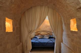 Trullo Fichi - 2