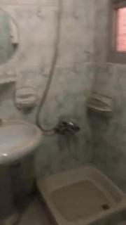 شقة في مصر الجديدة - 6